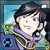 :iconcloudy-san:
