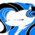 :iconcloudy-skies-da-pon3: