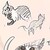 :iconcloudy-skies-gia: