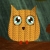 :iconcloudy-skye: