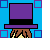 :iconcloudy-skyy: