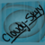 :iconcloudy-skyy: