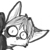 :iconcloudy-the-cat:
