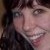 :iconcloudy-with-a-chance: