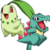 :iconcloudy101: