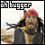 :iconcloudy2: