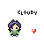 :iconcloudy3000: