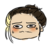 :iconcloudyagain: