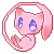 :iconcloudyalygirl14: