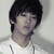 :iconcloudyanchovy: