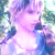 :iconcloudyblueberrypanic: