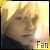 :iconcloudyboy: