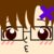 :iconcloudycandyx: