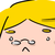 :iconcloudychan: