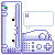 :iconcloudyclouds: