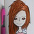 :iconcloudydayapples: