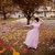 :iconcloudydayphotography: