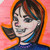 :iconcloudydays123: