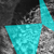 :iconcloudydesign: