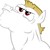 :iconcloudydog4025:
