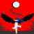 :iconcloudydreams4: