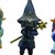 CloudyElf :iconcloudyelf: