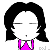 :iconcloudyfarm: