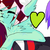 :iconcloudyforever899: