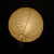 :iconcloudygarden: