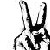 :iconcloudygray: