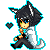 :iconcloudyguy: