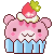 :iconcloudyhamster:
