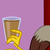 :iconcloudyheart: