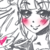 :iconcloudyintheday: