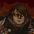 :iconcloudyj: