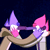 :iconcloudyjay: