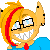 :iconcloudyjay246: