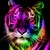 :iconcloudykittyy: