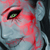 :iconcloudylady: