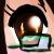 :iconcloudylemonade:
