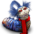 :iconcloudymacabre: