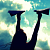 :iconcloudymary: