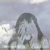 cloudymoonx :iconcloudymoonx: