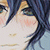 :iconcloudymusic: