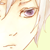 :iconcloudymusic: