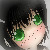 :iconcloudyne: