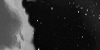:iconcloudynight-plz: