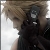 :iconcloudyobsession:
