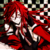 :iconcloudyoceaneyes: