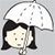 :iconcloudyoversunshine: